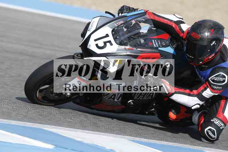 /Archiv-2025/01 24.-27.01.2025 Moto Center Thun Jerez/rot-red/15